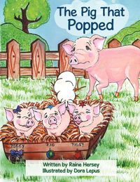 Produktbild: The Pig That Popped