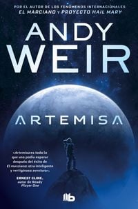 Produktbild: Artemisa / Artemis