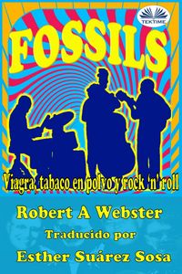 Produktbild: Fossils