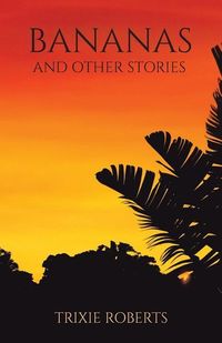 Produktbild: Bananas and Other Stories