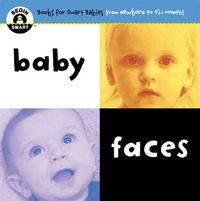 Produktbild: Baby Faces
