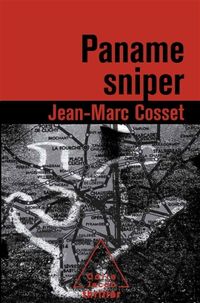 Produktbild: Paname sniper