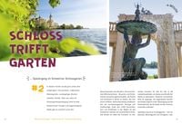 52 kleine & große Eskapaden an den Mecklenburgischen Seen