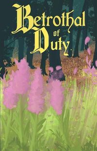 Produktbild: Betrothal of Duty