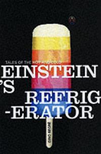 Produktbild: Einstein's Refrigerator