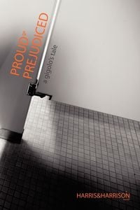 Produktbild: Proud & Prejudiced