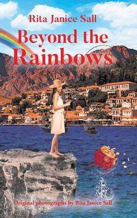 Produktbild: Beyond the Rainbows