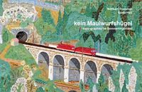 Produktbild: Kein Maulwurfsh&uuml;gel