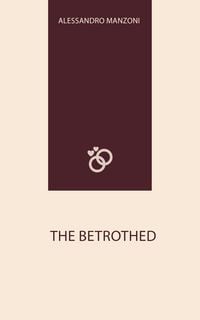 Produktbild: The Betrothed