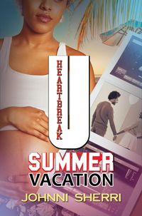 Produktbild: Heartbreak U: Summer Vacation