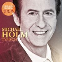 Produktbild: Typisch