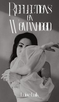 Produktbild: Reflections on Womanhood