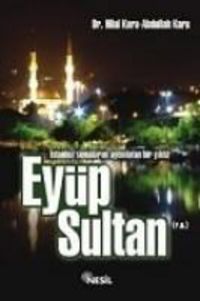 Produktbild: Ey&uuml;p Sultan r.a.