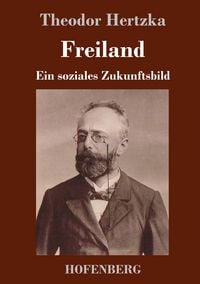 Produktbild: Freiland