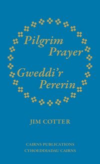 Produktbild: Pilgrim Prayer