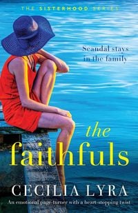Produktbild: The Faithfuls