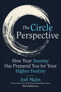 Produktbild: Circle Perspective