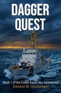 Produktbild: Dagger Quest