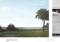 Produktbild: Beate G&uuml;tschow