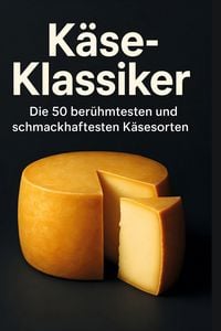 Produktbild: K&auml;se-Klassiker