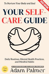 Produktbild: Your Self-Care Guide: