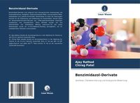Produktbild: Benzimidazol-Derivate