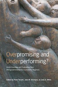 Produktbild: Overpromising and Underperforming?