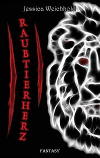 Produktbild: Raubtierherz