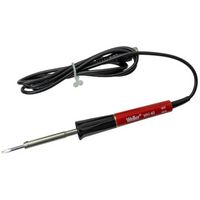 Produktbild: Weller T0056810699N L&ouml;tkolben