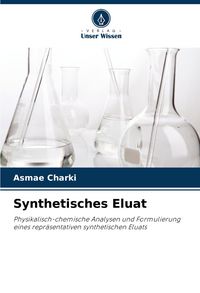 Produktbild: Synthetisches Eluat
