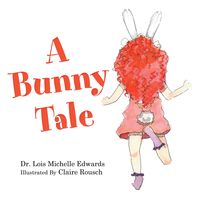 Produktbild: A Bunny Tale