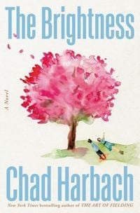 Produktbild: The Brightness