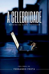 Produktbild: A Celebridade