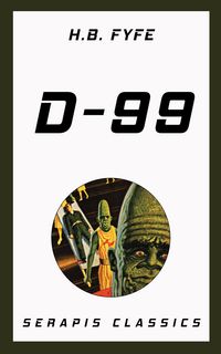 Produktbild: D-99 (Serapis Classics)