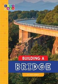 Produktbild: Building a Bridge