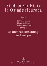 Produktbild: Ethical Liberalism in Contemporary Societies