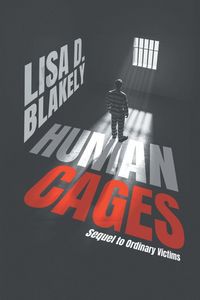 Produktbild: Human Cages