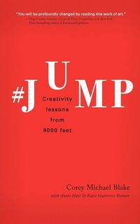 Produktbild: #Jump