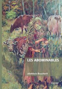 Produktbild: Les abominables