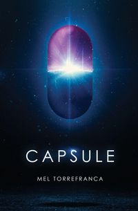 Produktbild: Capsule