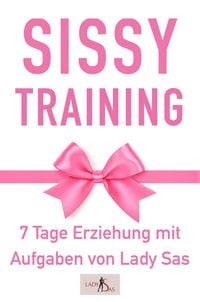 Produktbild: Sissy Training