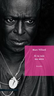 Produktbild: Si tu vois ma mere