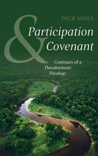 Produktbild: Participation and Covenant