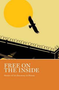Produktbild: Free on the Inside