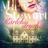 Produktbild: K&auml;rleksdrycken