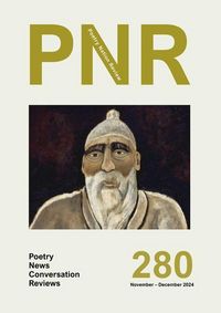 Produktbild: PN Review 280