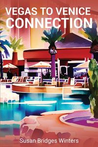 Produktbild: Vegas to Venice Connection
