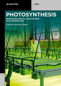 Produktbild: Photosynthesis