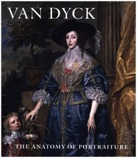 Produktbild: Van Dyck