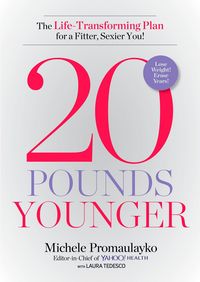 Produktbild: 20 Pounds Younger